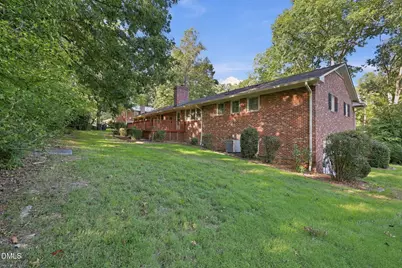2325 Dawn Trail, Durham, NC 27712 - Photo 43