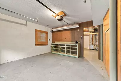 2325 Dawn Trail, Durham, NC 27712 - Photo 35