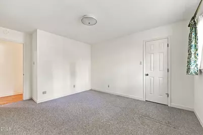 2325 Dawn Trail, Durham, NC 27712 - Photo 29