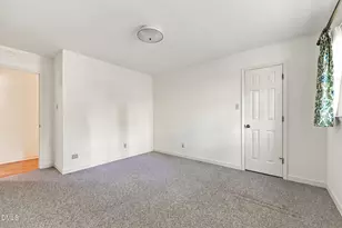2325 Dawn Trail, Durham, NC 27712 - Photo 29
