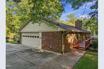 2325 Dawn Trail, Durham, NC 27712 - Photo 39