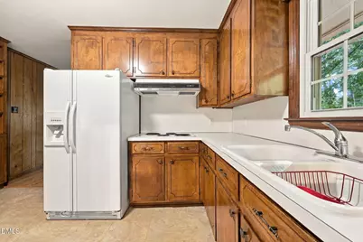 2325 Dawn Trail, Durham, NC 27712 - Photo 19