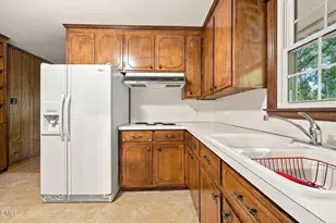 2325 Dawn Trail, Durham, NC 27712 - Photo 19