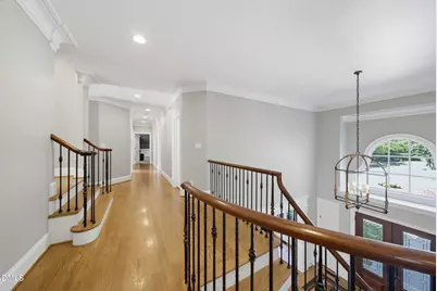 6592 Wakefalls Drive, Wake Forest, NC 27587 - Photo 43