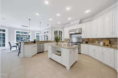 6592 Wakefalls Drive, Wake Forest, NC 27587 - Photo 27