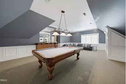 6592 Wakefalls Drive, Wake Forest, NC 27587 - Photo 55
