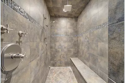 6592 Wakefalls Drive, Wake Forest, NC 27587 - Photo 83