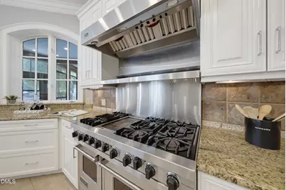6592 Wakefalls Drive, Wake Forest, NC 27587 - Photo 29