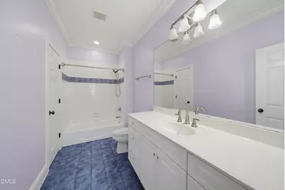 6592 Wakefalls Drive, Wake Forest, NC 27587 - Photo 45