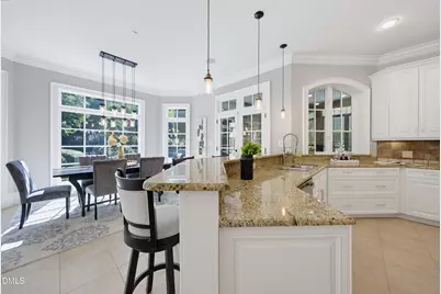 6592 Wakefalls Drive, Wake Forest, NC 27587 - Photo 35