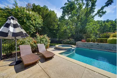 6592 Wakefalls Drive, Wake Forest, NC 27587 - Photo 73