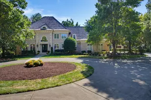 6592 Wakefalls Dr, Wake Forest, NC 27587 - Photo 1