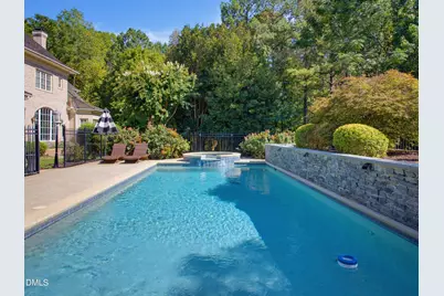 6592 Wakefalls Drive, Wake Forest, NC 27587 - Photo 63
