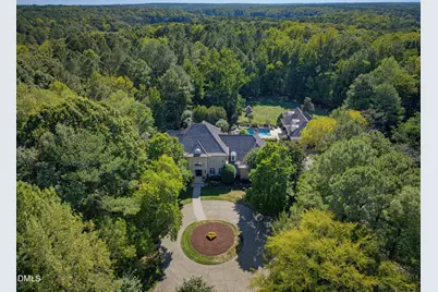 6592 Wakefalls Drive, Wake Forest, NC 27587 - Photo 61