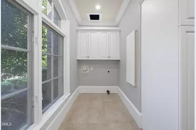 6592 Wakefalls Drive, Wake Forest, NC 27587 - Photo 41