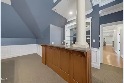 6592 Wakefalls Drive, Wake Forest, NC 27587 - Photo 53