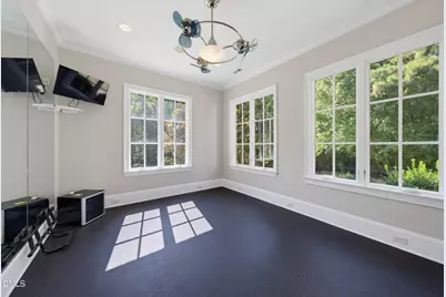 6592 Wakefalls Drive, Wake Forest, NC 27587 - Photo 81