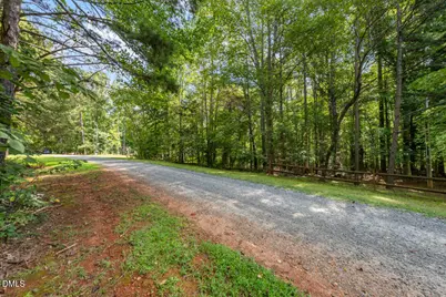 1556 Dogwood Drive, Oxford, NC 27565 - Photo 7