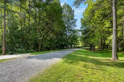 1556 Dogwood Drive, Oxford, NC 27565 - Photo 5