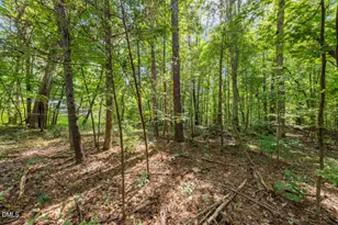 1556 Dogwood Dr, Oxford, NC 27565 - Photo 1