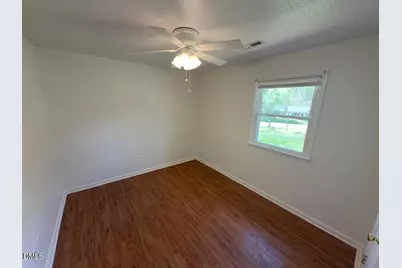 1604 Banbridge Road, Kernersville, NC 27284 - Photo 13