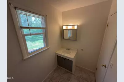 1604 Banbridge Road, Kernersville, NC 27284 - Photo 9