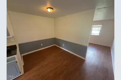1604 Banbridge Road, Kernersville, NC 27284 - Photo 7