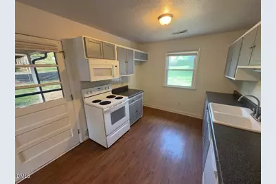 1604 Banbridge Road, Kernersville, NC 27284 - Photo 3