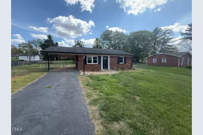 1604 Banbridge Road, Kernersville, NC 27284 - Photo 1