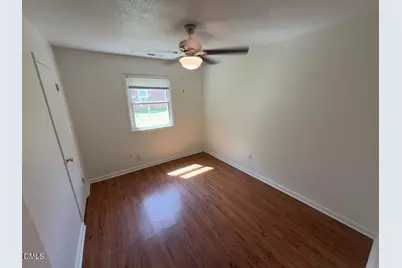 1604 Banbridge Road, Kernersville, NC 27284 - Photo 11