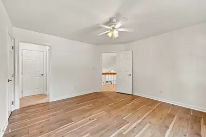 208 Connors Circle, Cary, NC 27511 - Photo 31