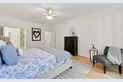 208 Connors Circle, Cary, NC 27511 - Photo 11