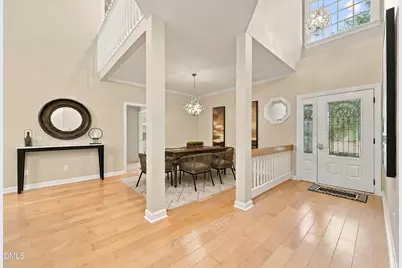 208 Connors Circle, Cary, NC 27511 - Photo 9