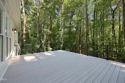 208 Connors Circle, Cary, NC 27511 - Photo 39