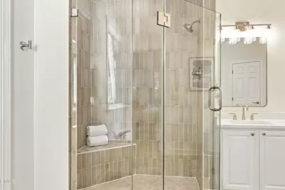 208 Connors Circle, Cary, NC 27511 - Photo 13