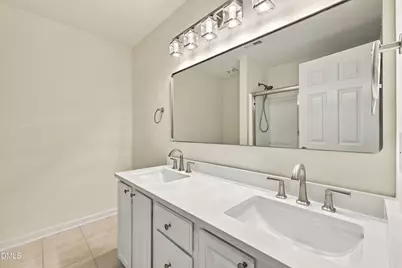 208 Connors Circle, Cary, NC 27511 - Photo 33
