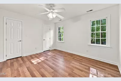 208 Connors Circle, Cary, NC 27511 - Photo 37