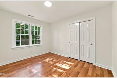 208 Connors Circle, Cary, NC 27511 - Photo 35