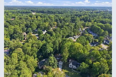 208 Connors Circle, Cary, NC 27511 - Photo 7
