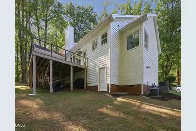 208 Connors Circle, Cary, NC 27511 - Photo 43