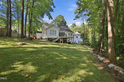 208 Connors Circle, Cary, NC 27511 - Photo 45