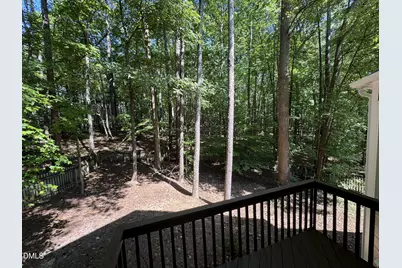 103 Silverrock Court, Cary, NC 27513 - Photo 29