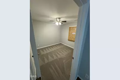 103 Silverrock Court, Cary, NC 27513 - Photo 25