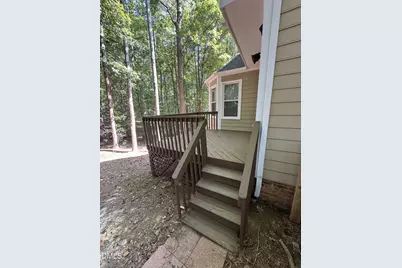 103 Silverrock Court, Cary, NC 27513 - Photo 31
