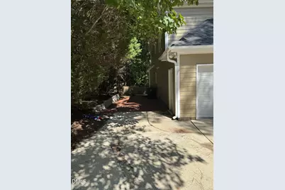 103 Silverrock Court, Cary, NC 27513 - Photo 33