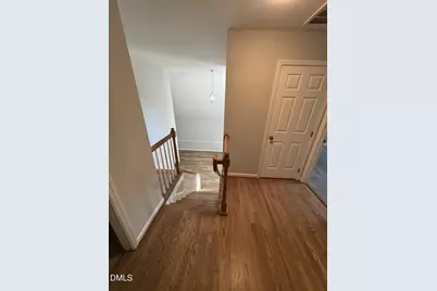 103 Silverrock Court, Cary, NC 27513 - Photo 15