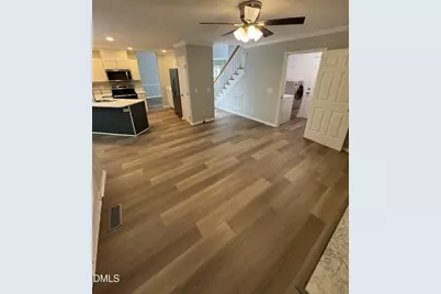 103 Silverrock Court, Cary, NC 27513 - Photo 5