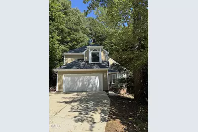 103 Silverrock Court, Cary, NC 27513 - Photo 1