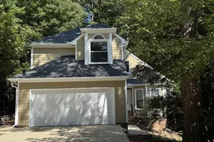 103 SilverRock Ct, Cary, NC 27513 - Photo 1