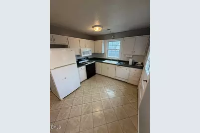 2141 Stonehaven Road, Kernersville, NC 27284 - Photo 3